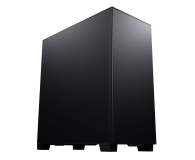 Phanteks XT Silent - 1600842 - zdjęcie 1